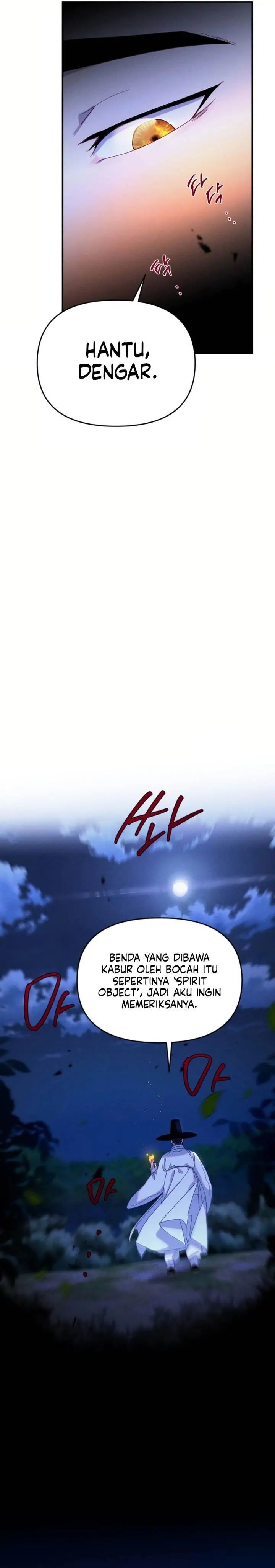 image-komik-tale-of-vengenful-spirits-chapter-2-8/31