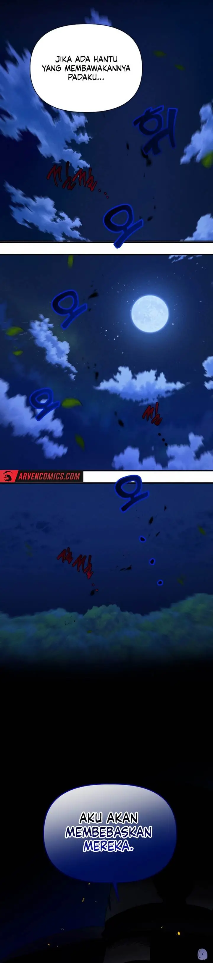 image-komik-tale-of-vengenful-spirits-chapter-2-9/31