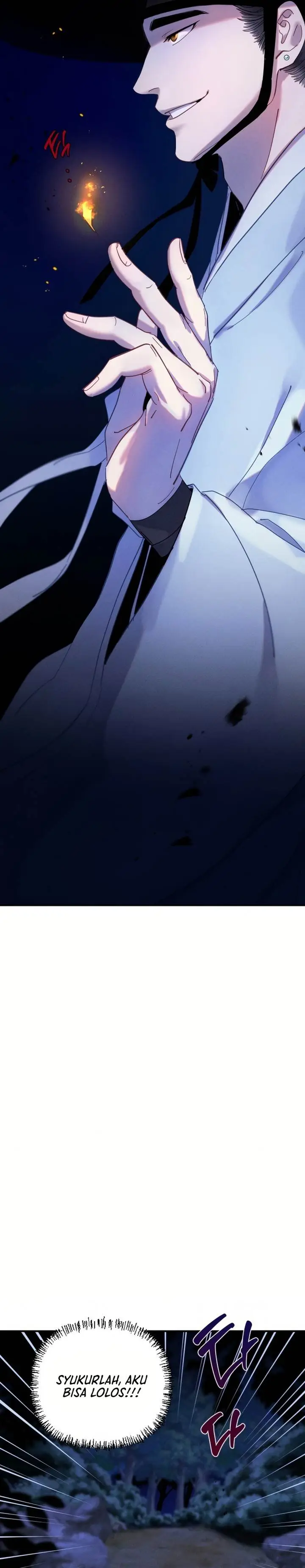 image-komik-tale-of-vengenful-spirits-chapter-2-10/31