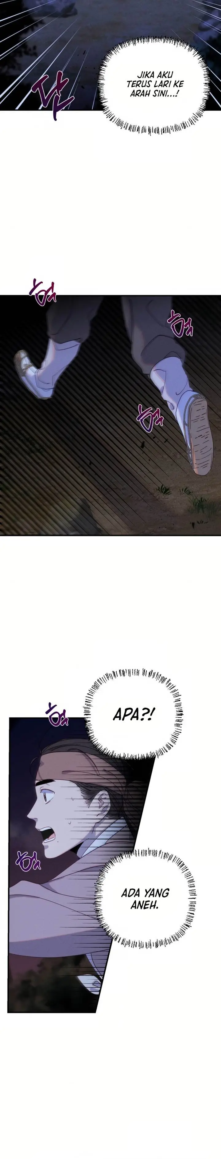 image-komik-tale-of-vengenful-spirits-chapter-2-11/31