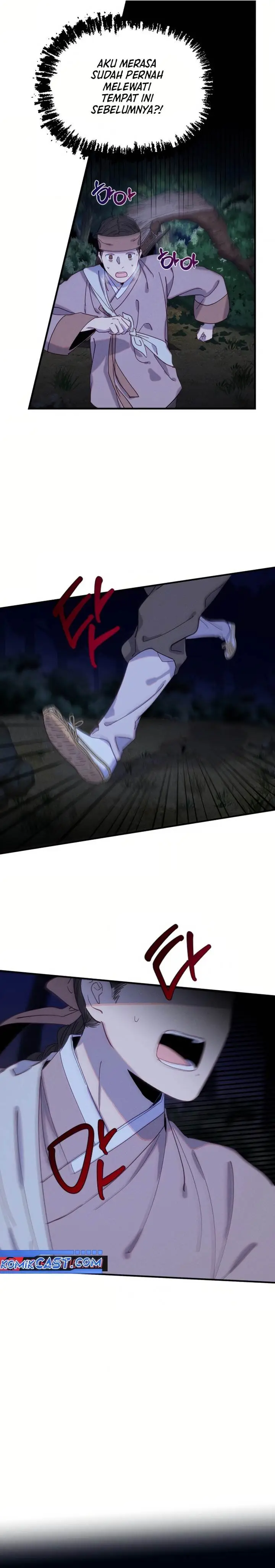 image-komik-tale-of-vengenful-spirits-chapter-2-12/31