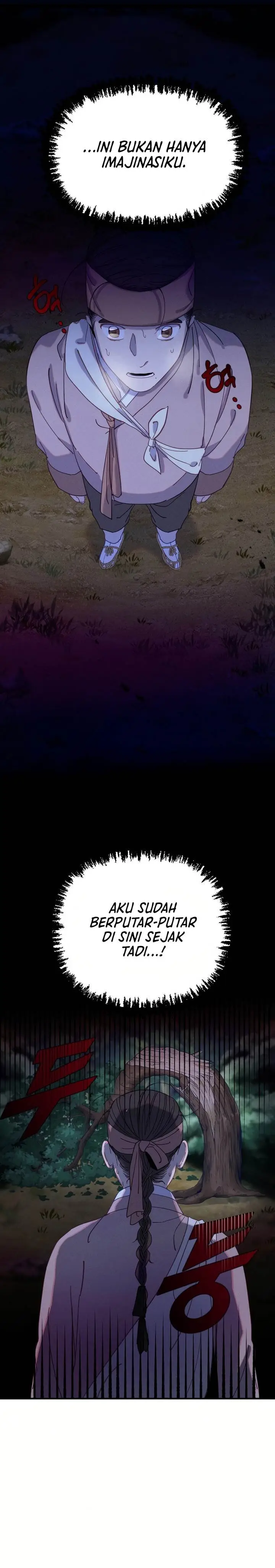 image-komik-tale-of-vengenful-spirits-chapter-2-13/31