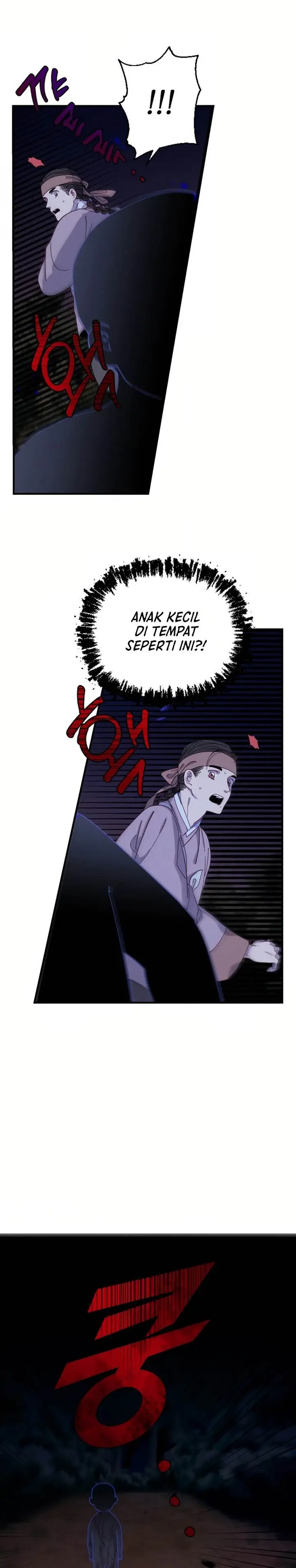 image-komik-tale-of-vengenful-spirits-chapter-2-14/31