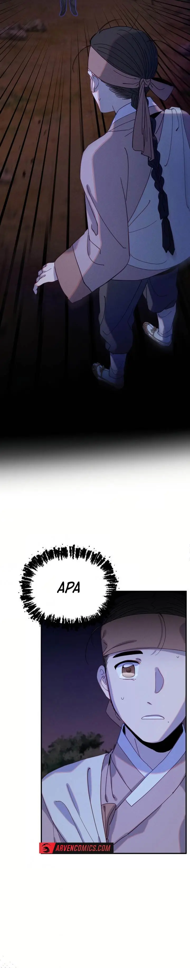 image-komik-tale-of-vengenful-spirits-chapter-2-15/31