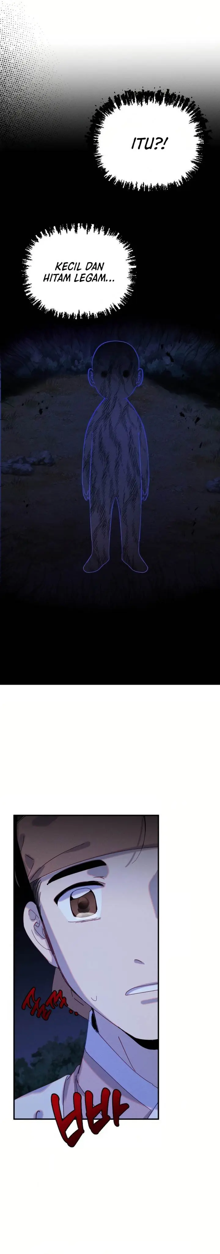 image-komik-tale-of-vengenful-spirits-chapter-2-16/31