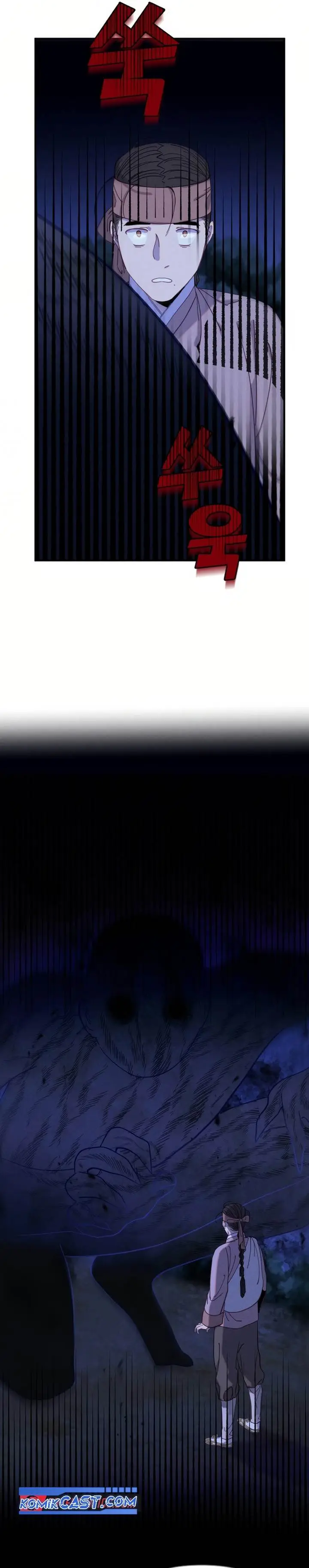 image-komik-tale-of-vengenful-spirits-chapter-2-18/31