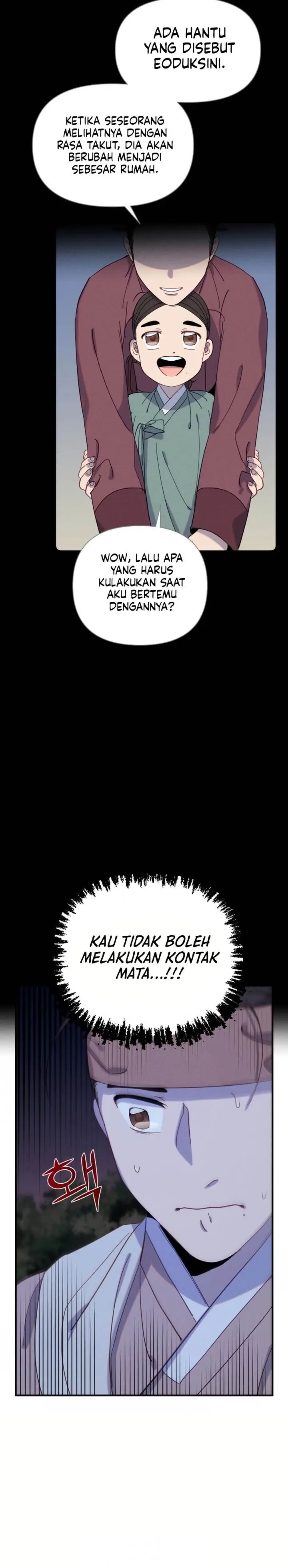 image-komik-tale-of-vengenful-spirits-chapter-2-19/31