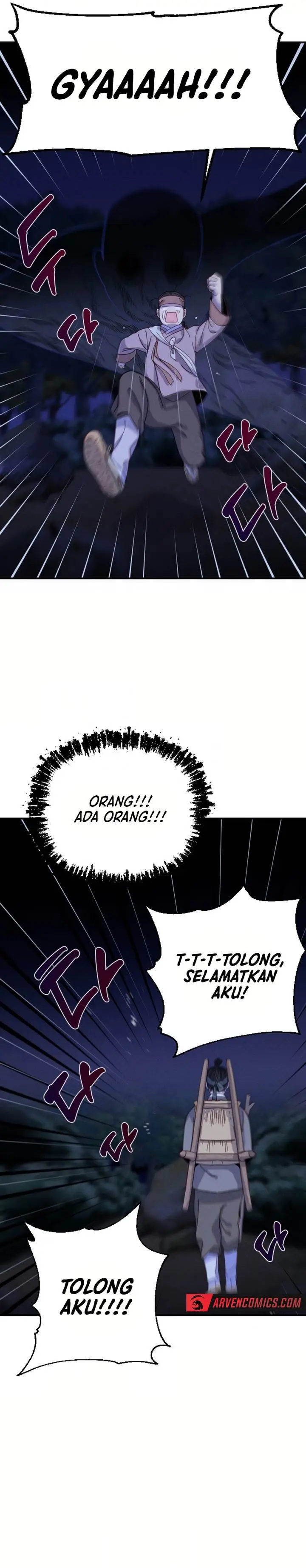 image-komik-tale-of-vengenful-spirits-chapter-2-22/31