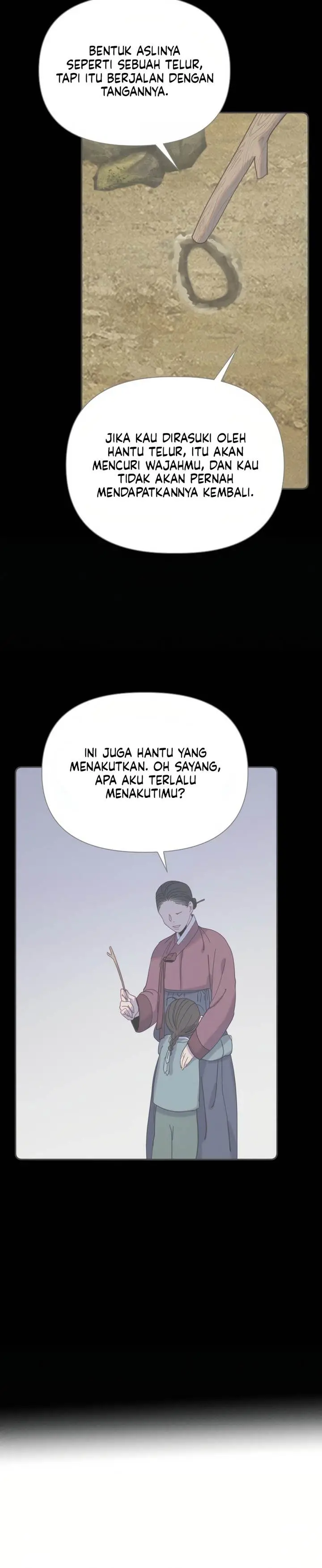 image-komik-tale-of-vengenful-spirits-chapter-2-24/31