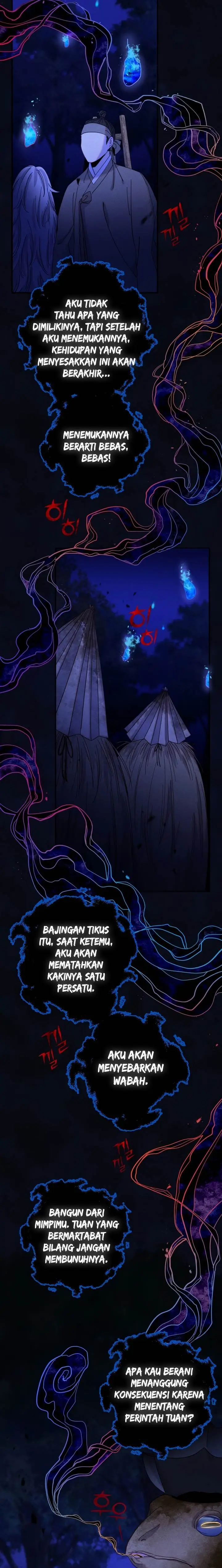 image-komik-tale-of-vengenful-spirits-chapter-2-26/31