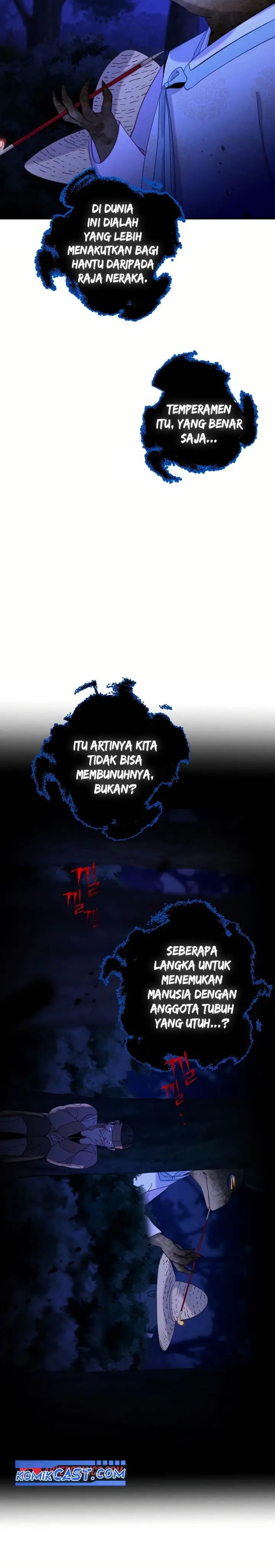 image-komik-tale-of-vengenful-spirits-chapter-2-27/31