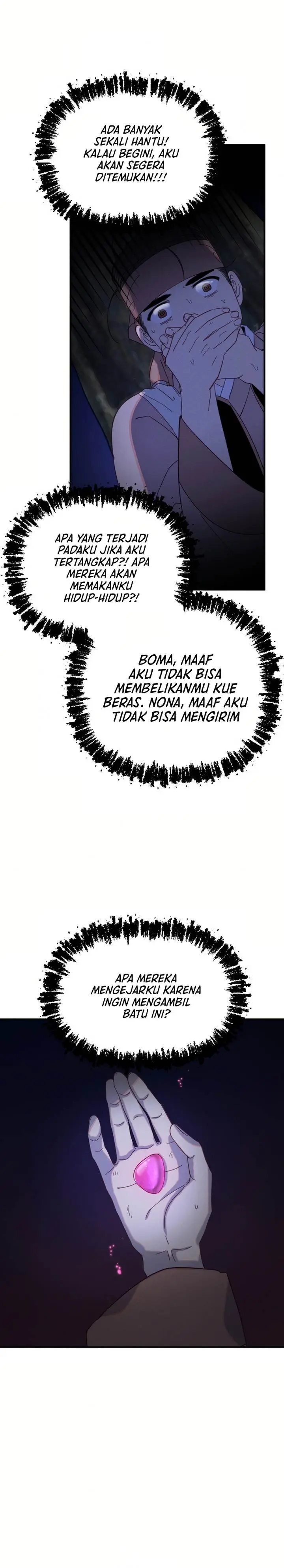 image-komik-tale-of-vengenful-spirits-chapter-2-28/31