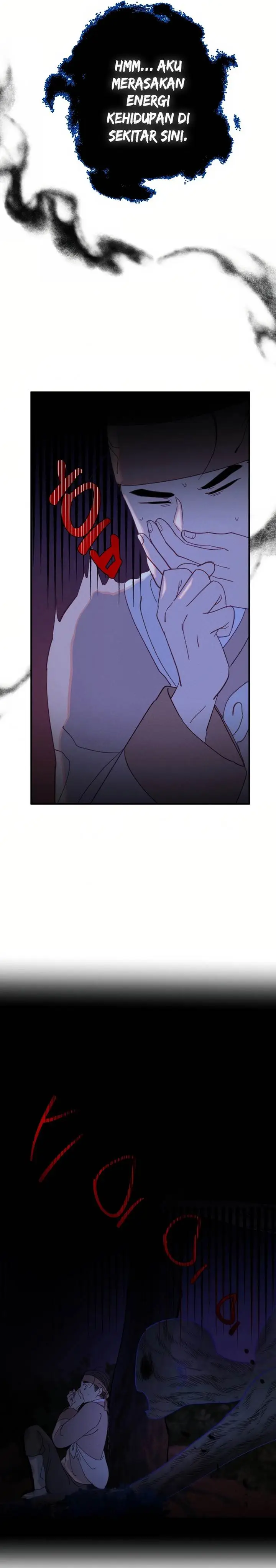 image-komik-tale-of-vengenful-spirits-chapter-2-29/31