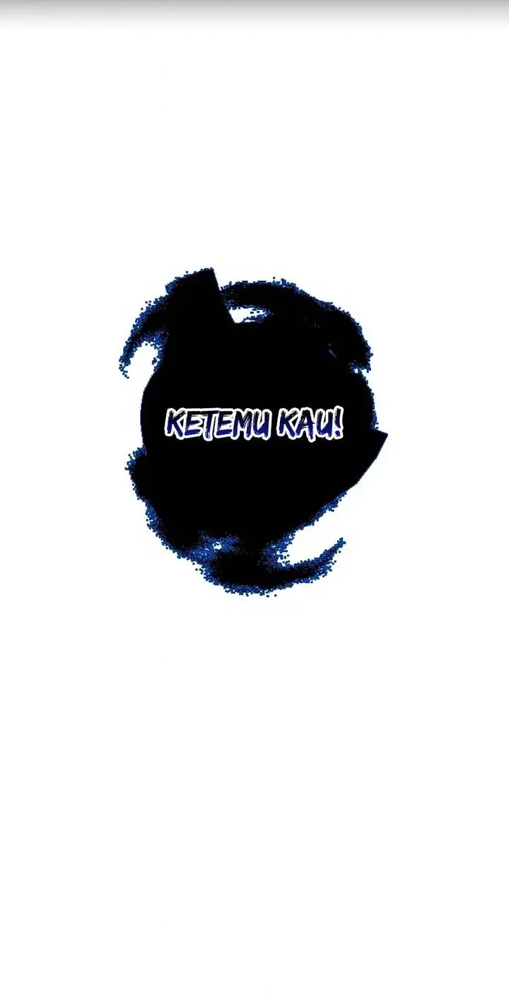 image-komik-tale-of-vengenful-spirits-chapter-2-30/31