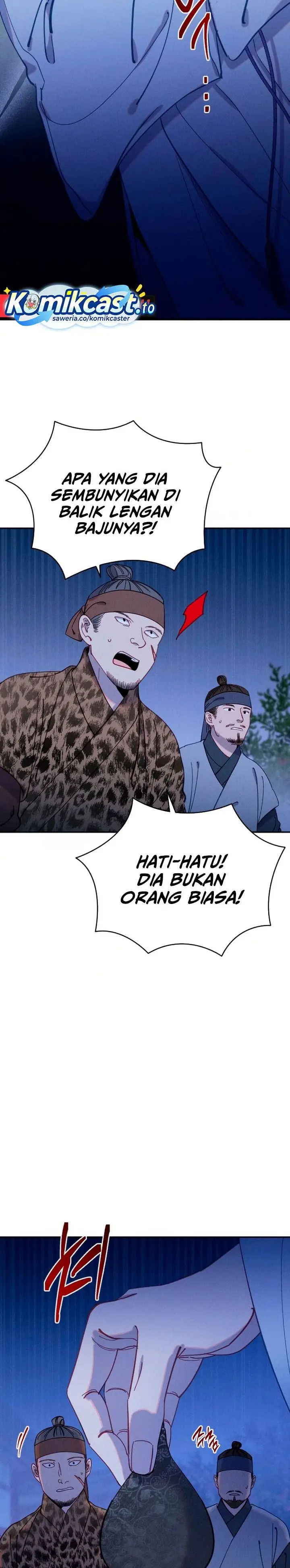 image-komik-tale-of-vengenful-spirits-chapter-20-1/28