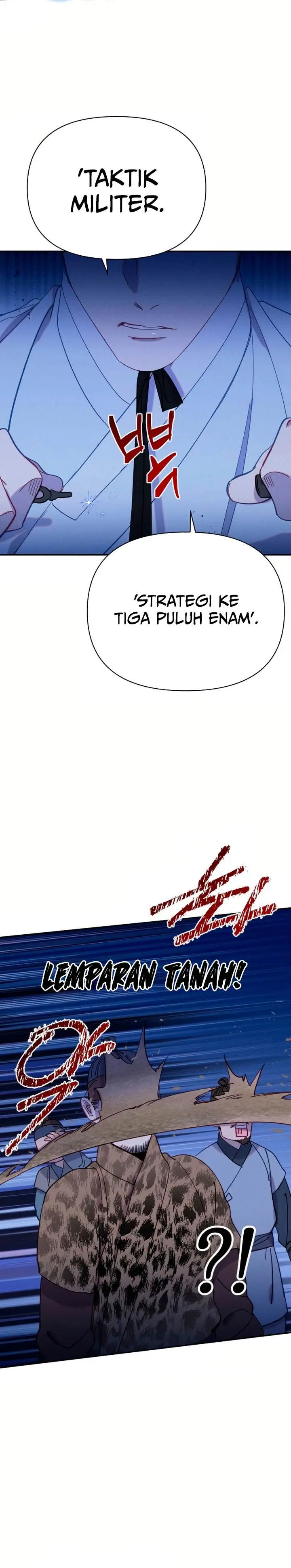 image-komik-tale-of-vengenful-spirits-chapter-20-3/28