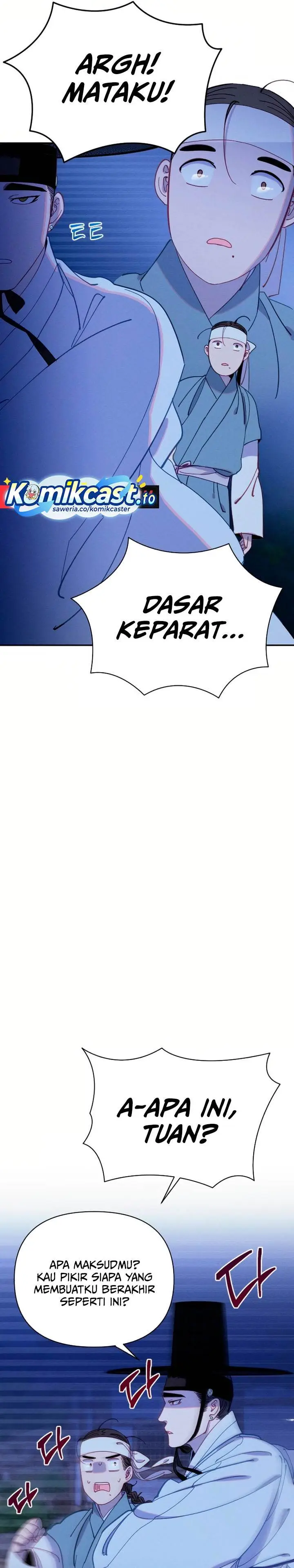 image-komik-tale-of-vengenful-spirits-chapter-20-4/28