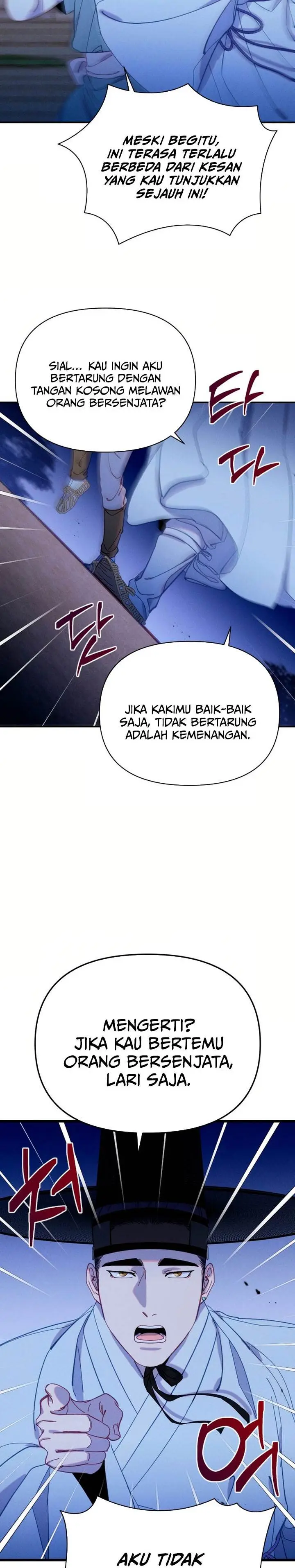 image-komik-tale-of-vengenful-spirits-chapter-20-5/28