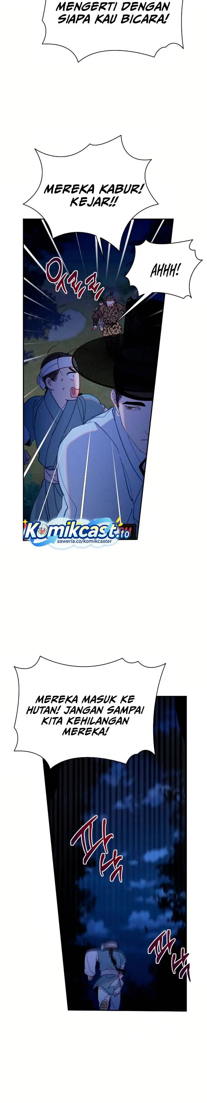 image-komik-tale-of-vengenful-spirits-chapter-20-6/28