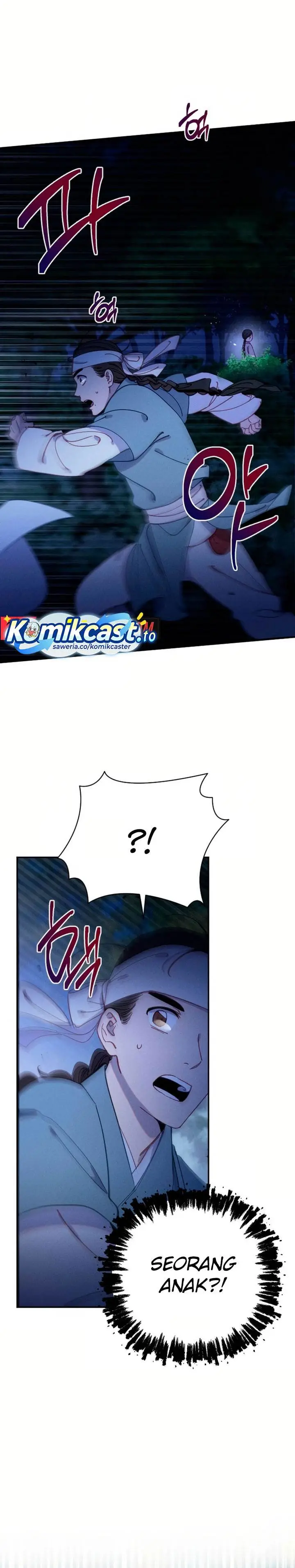image-komik-tale-of-vengenful-spirits-chapter-20-7/28