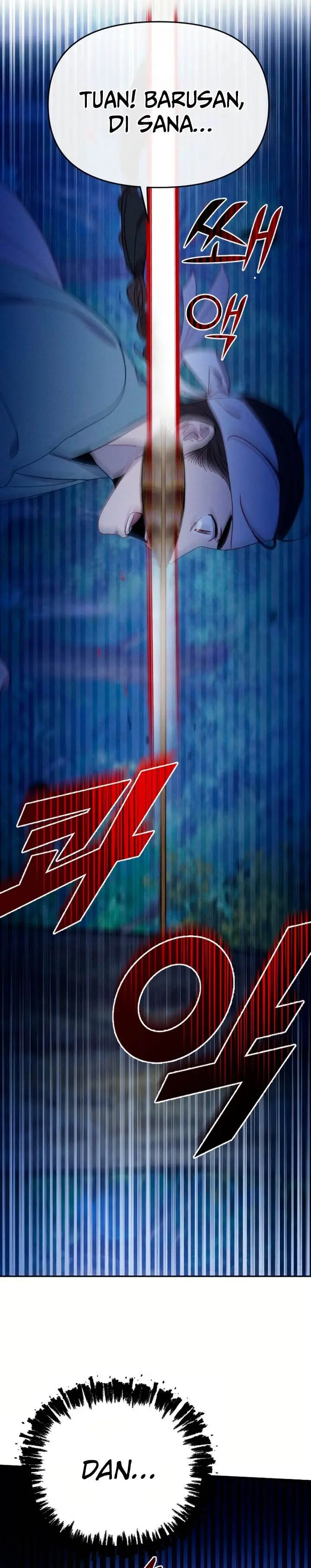 image-komik-tale-of-vengenful-spirits-chapter-20-8/28