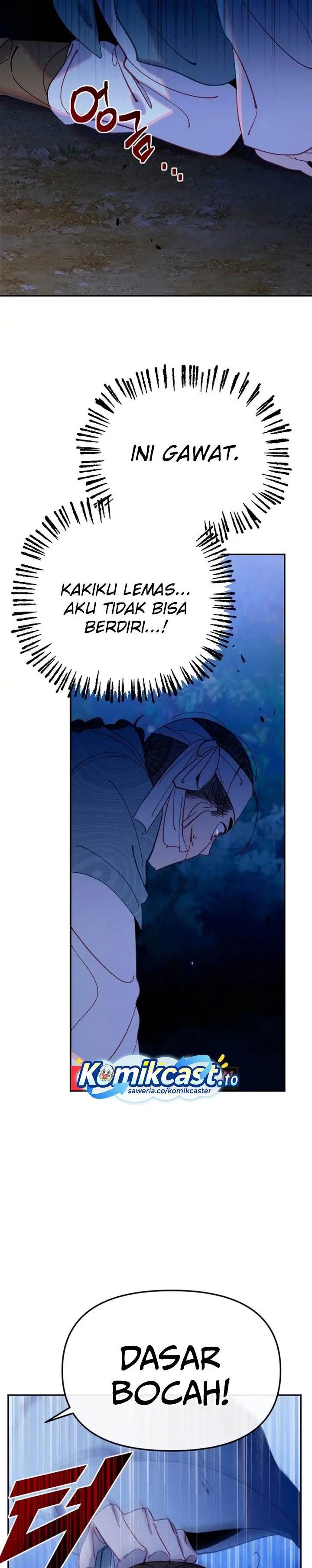 image-komik-tale-of-vengenful-spirits-chapter-20-10/28