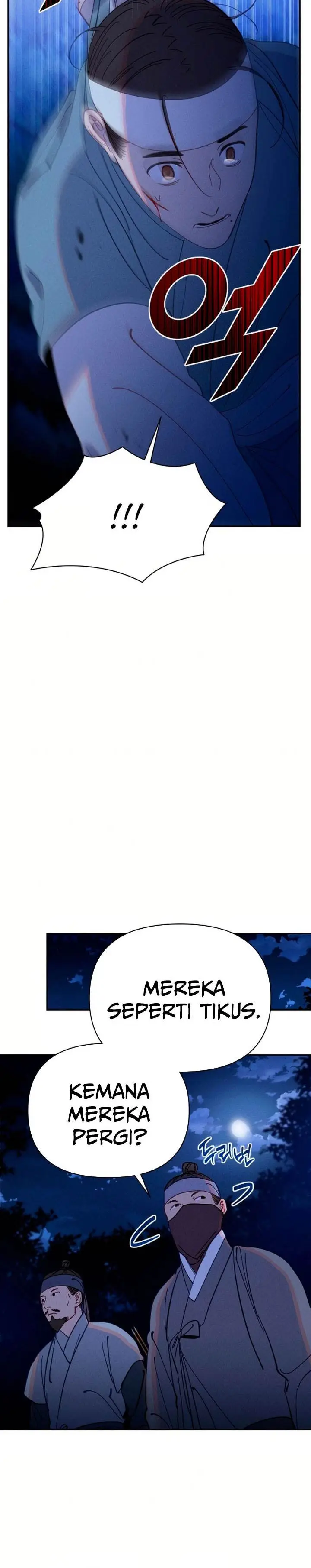 image-komik-tale-of-vengenful-spirits-chapter-20-11/28