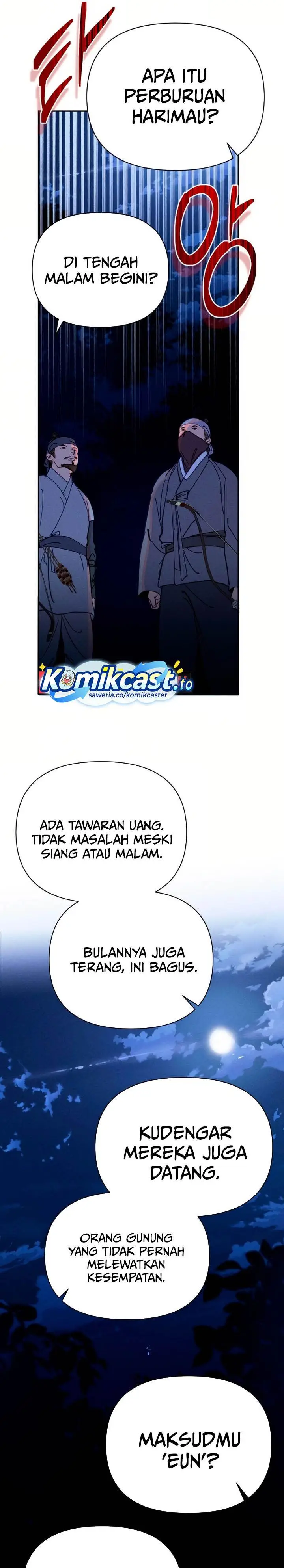image-komik-tale-of-vengenful-spirits-chapter-20-12/28