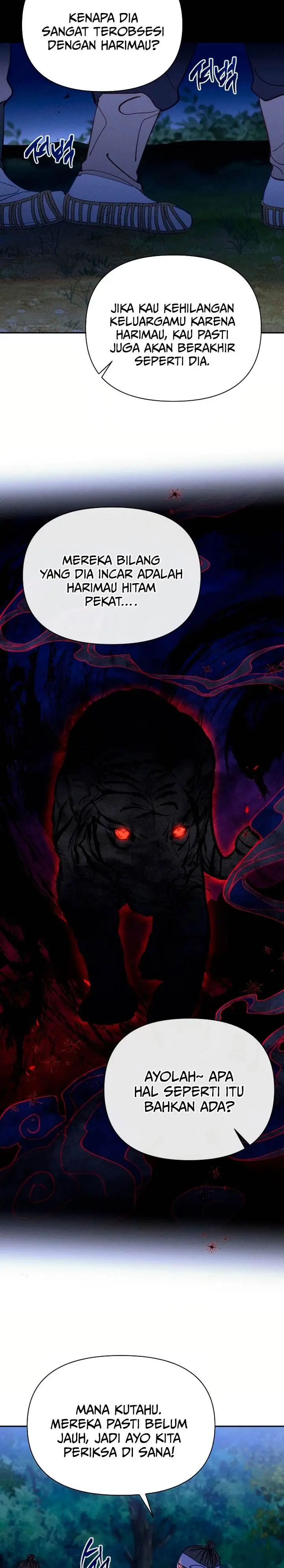 image-komik-tale-of-vengenful-spirits-chapter-20-13/28