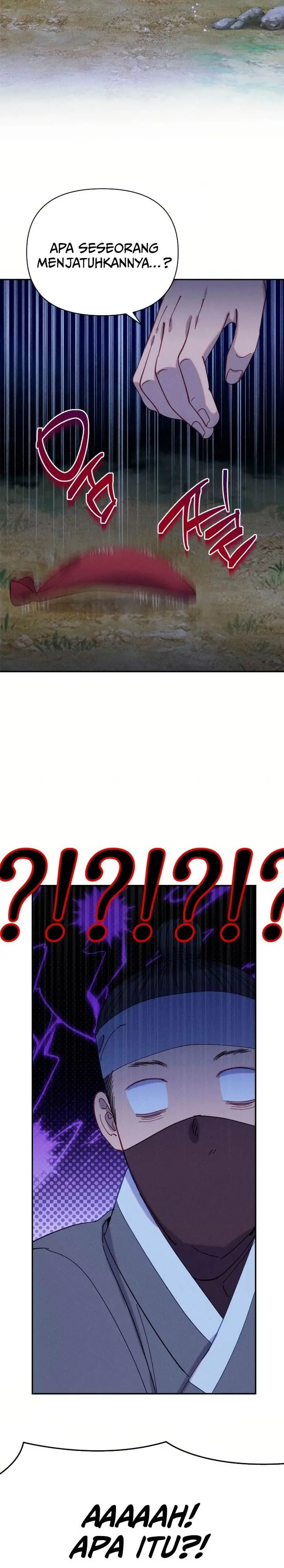 image-komik-tale-of-vengenful-spirits-chapter-20-15/28