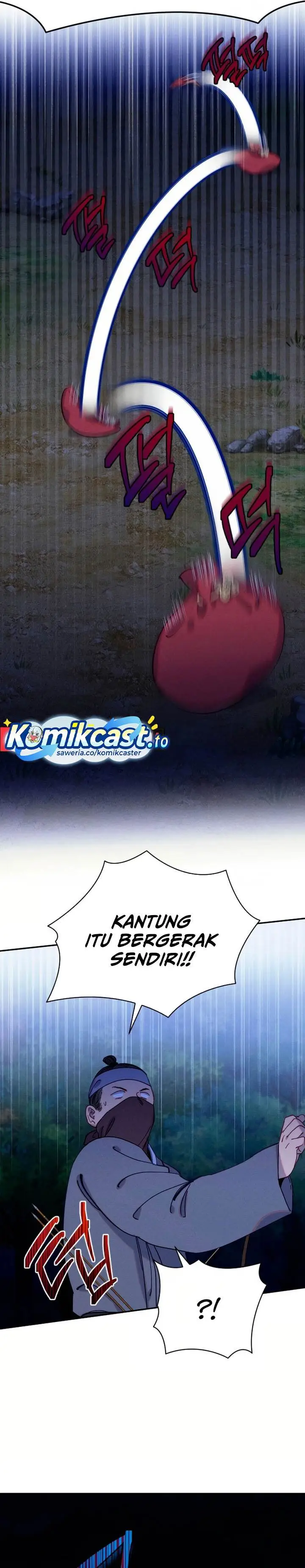 image-komik-tale-of-vengenful-spirits-chapter-20-16/28