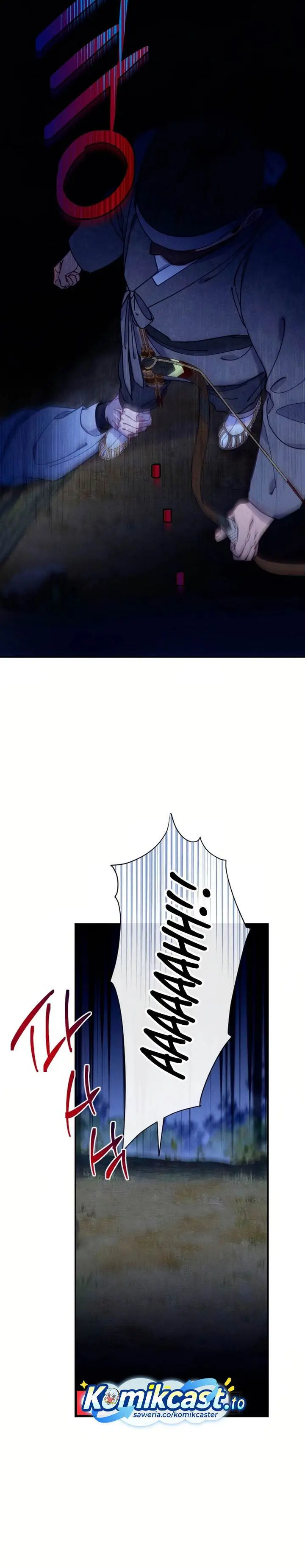 image-komik-tale-of-vengenful-spirits-chapter-20-17/28