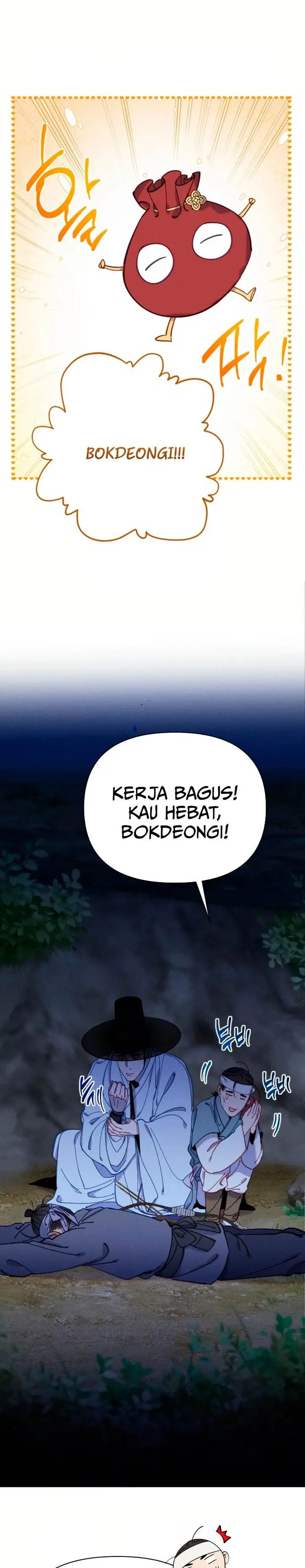 image-komik-tale-of-vengenful-spirits-chapter-20-18/28