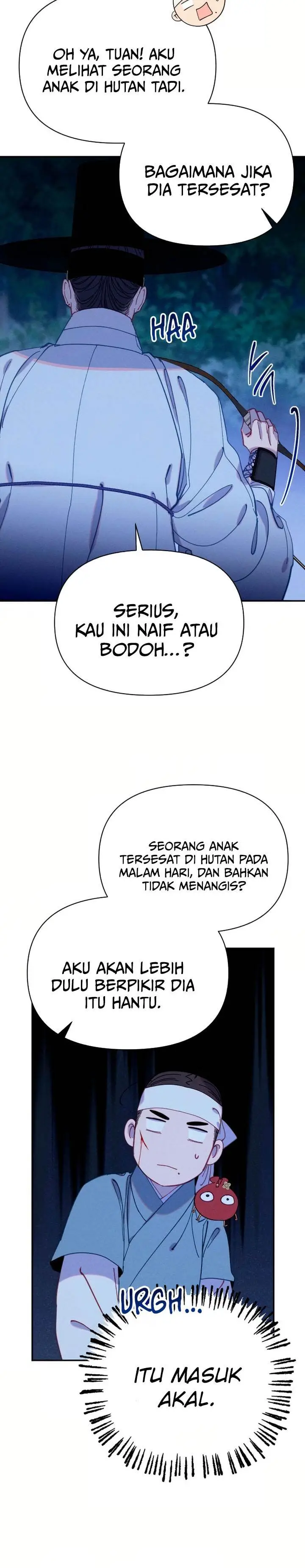 image-komik-tale-of-vengenful-spirits-chapter-20-19/28
