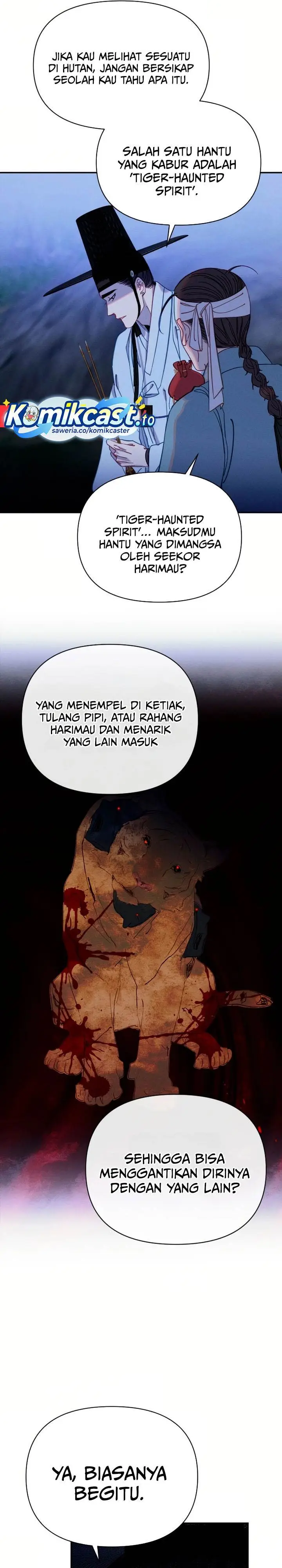 image-komik-tale-of-vengenful-spirits-chapter-20-20/28