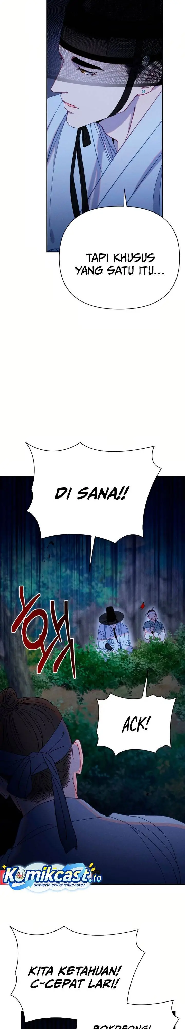 image-komik-tale-of-vengenful-spirits-chapter-20-21/28