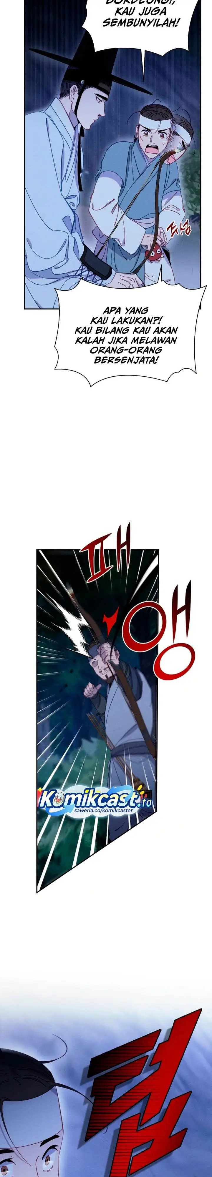 image-komik-tale-of-vengenful-spirits-chapter-20-22/28