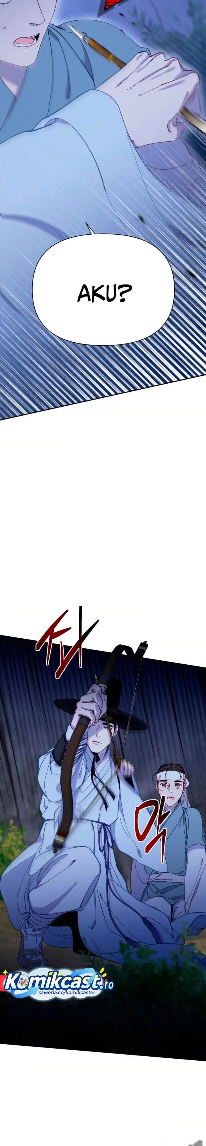 image-komik-tale-of-vengenful-spirits-chapter-20-23/28