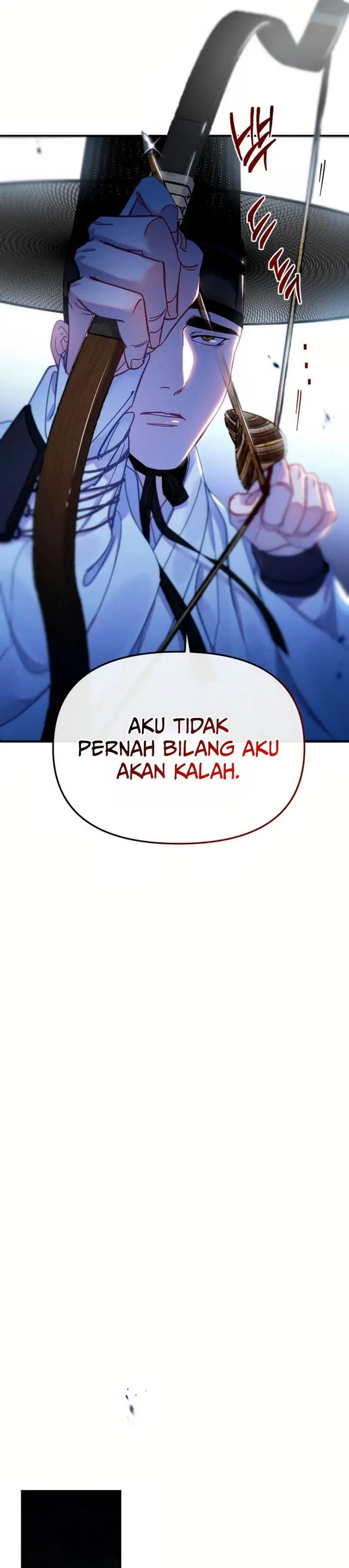 image-komik-tale-of-vengenful-spirits-chapter-20-24/28
