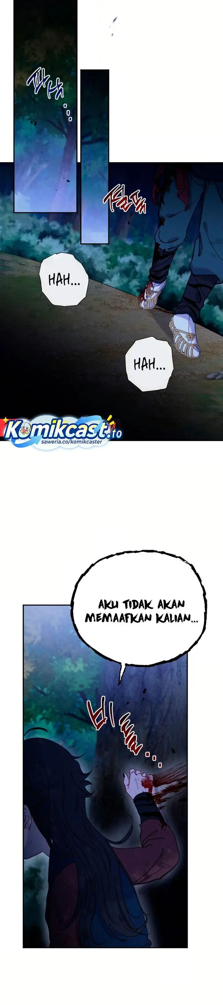 image-komik-tale-of-vengenful-spirits-chapter-20-25/28