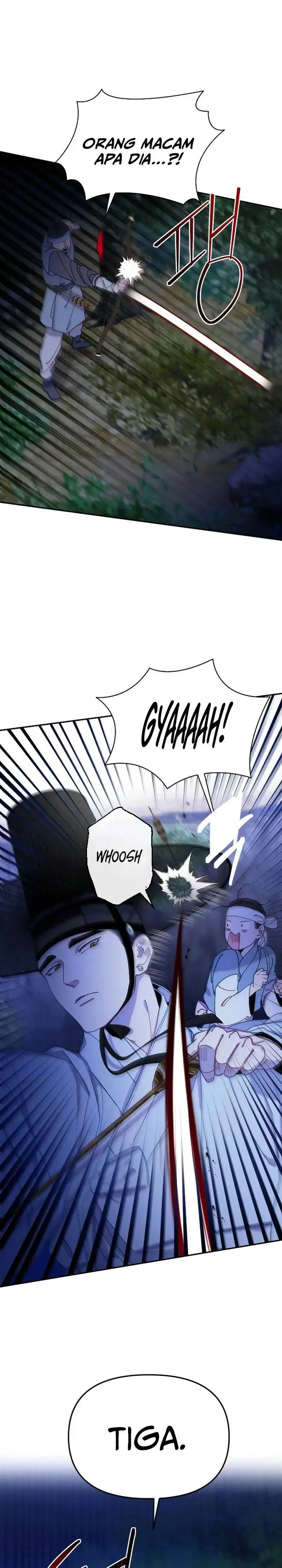 image-komik-tale-of-vengenful-spirits-chapter-21-4/31