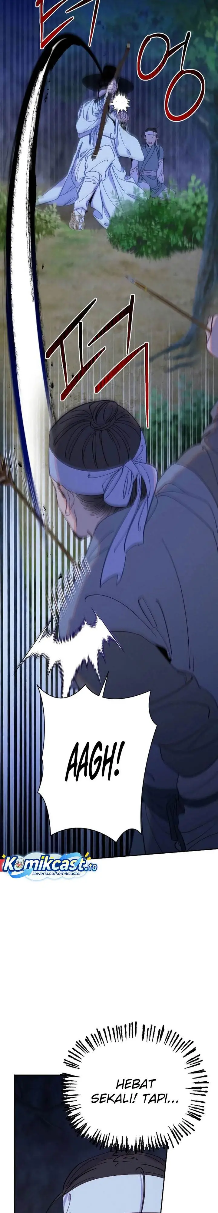 image-komik-tale-of-vengenful-spirits-chapter-21-5/31