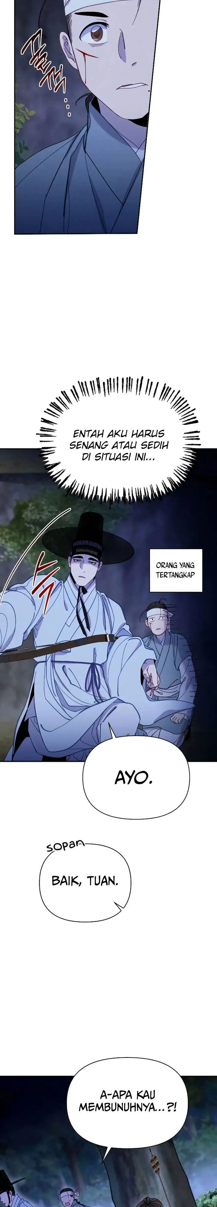 image-komik-tale-of-vengenful-spirits-chapter-21-6/31