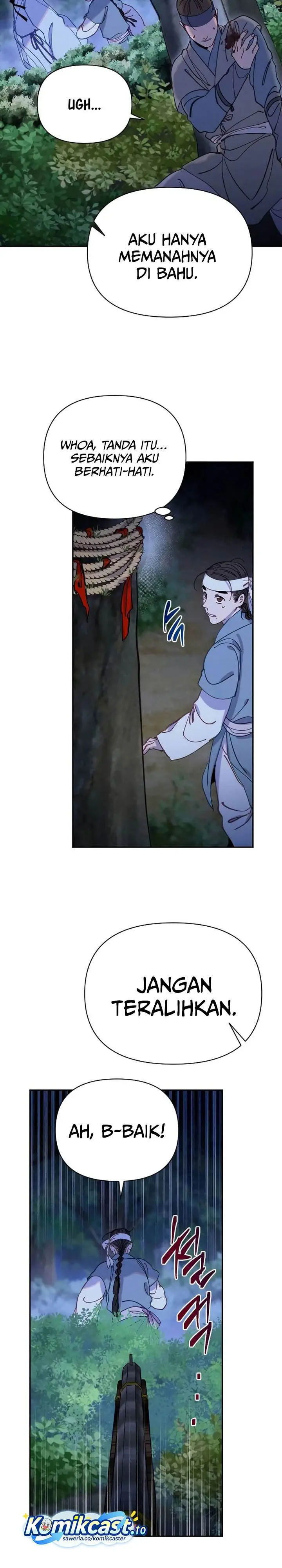 image-komik-tale-of-vengenful-spirits-chapter-21-7/31