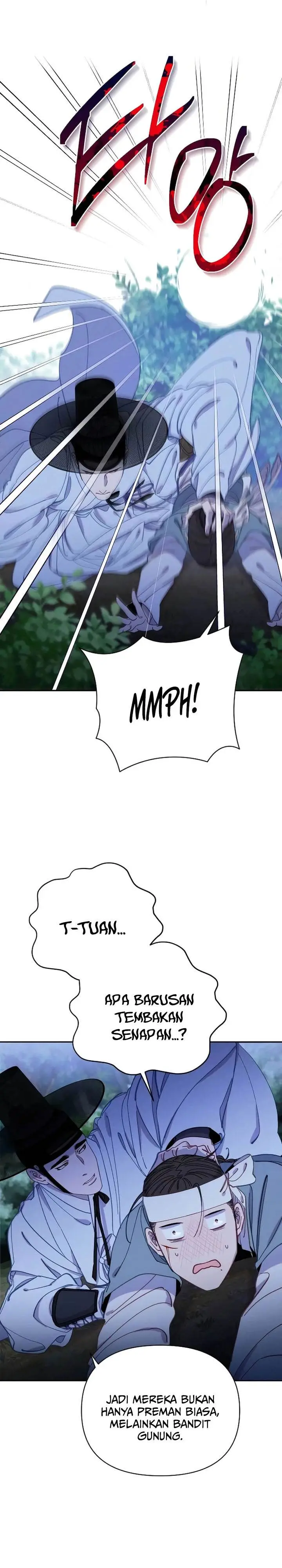 image-komik-tale-of-vengenful-spirits-chapter-21-8/31