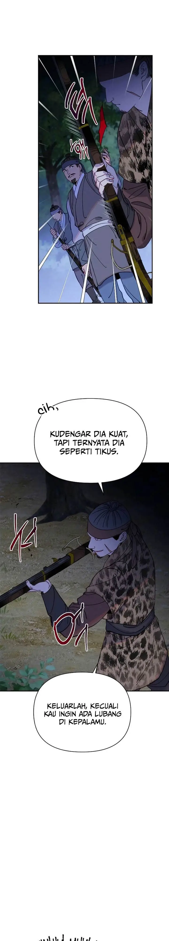 image-komik-tale-of-vengenful-spirits-chapter-21-9/31