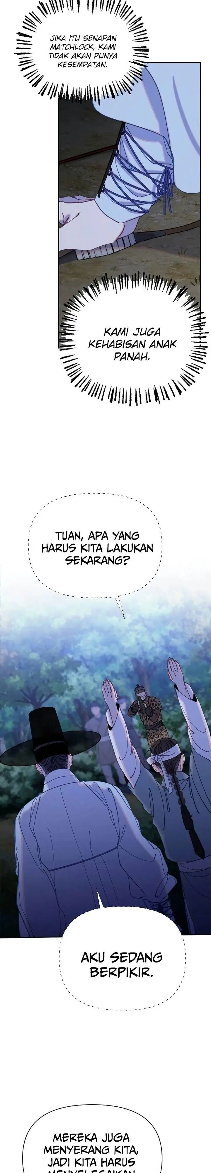 image-komik-tale-of-vengenful-spirits-chapter-21-10/31