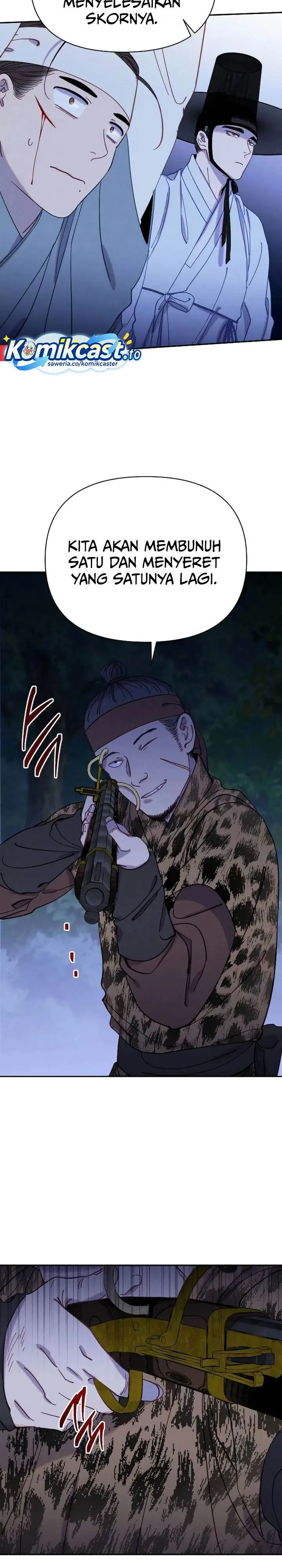 image-komik-tale-of-vengenful-spirits-chapter-21-11/31