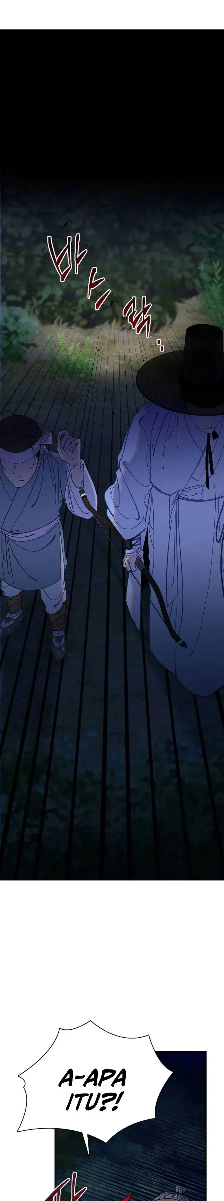 image-komik-tale-of-vengenful-spirits-chapter-21-12/31