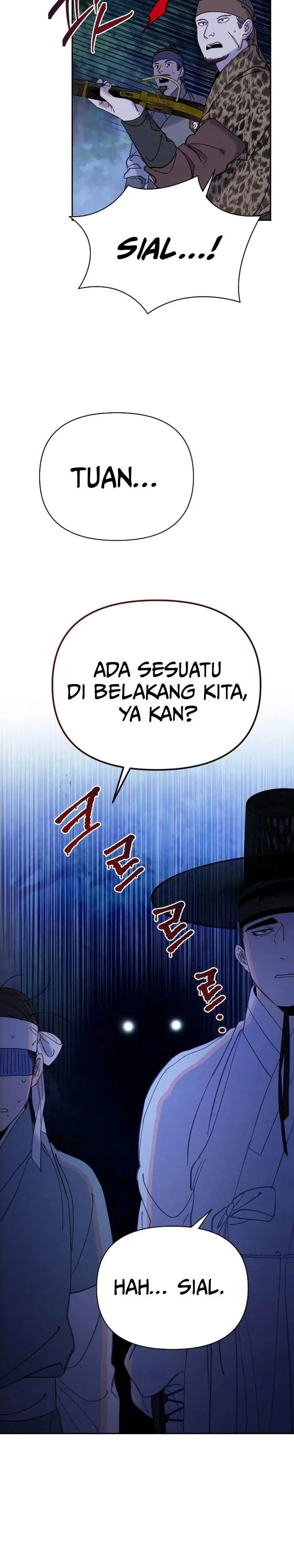 image-komik-tale-of-vengenful-spirits-chapter-21-13/31